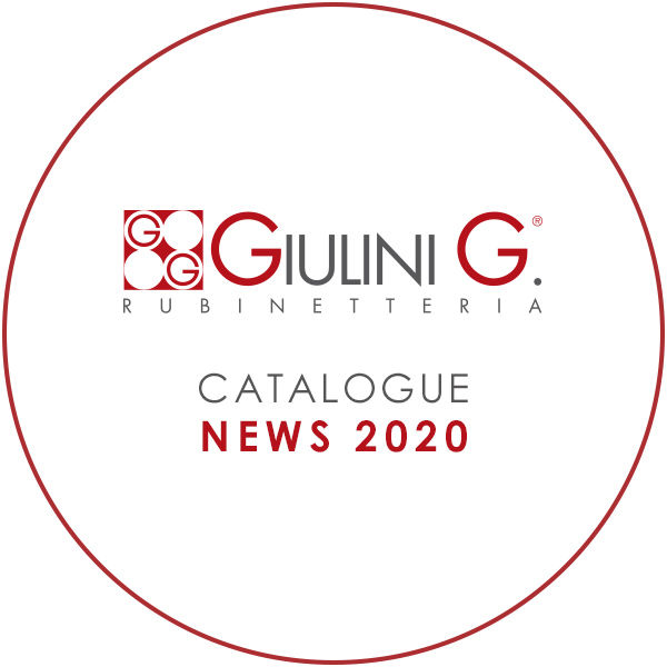 Catalogo News 2020