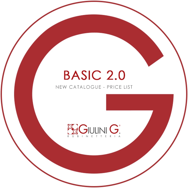 Catalogue Basic 2.0