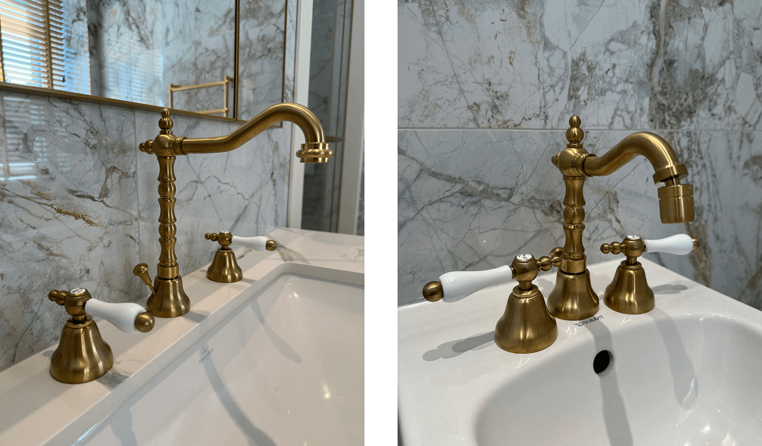 APARTAMENTO PRIVADO - Riga_Giulini_faucets