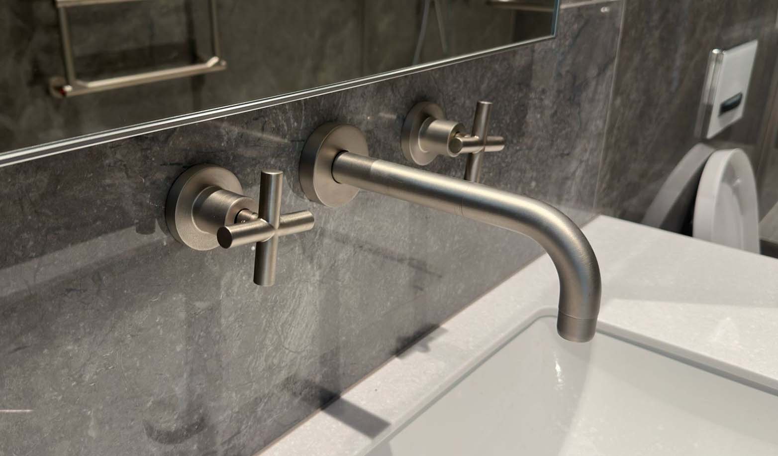 APARTAMENTO PRIVADO - Riga_Giulini_faucets