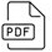 file_pdf file